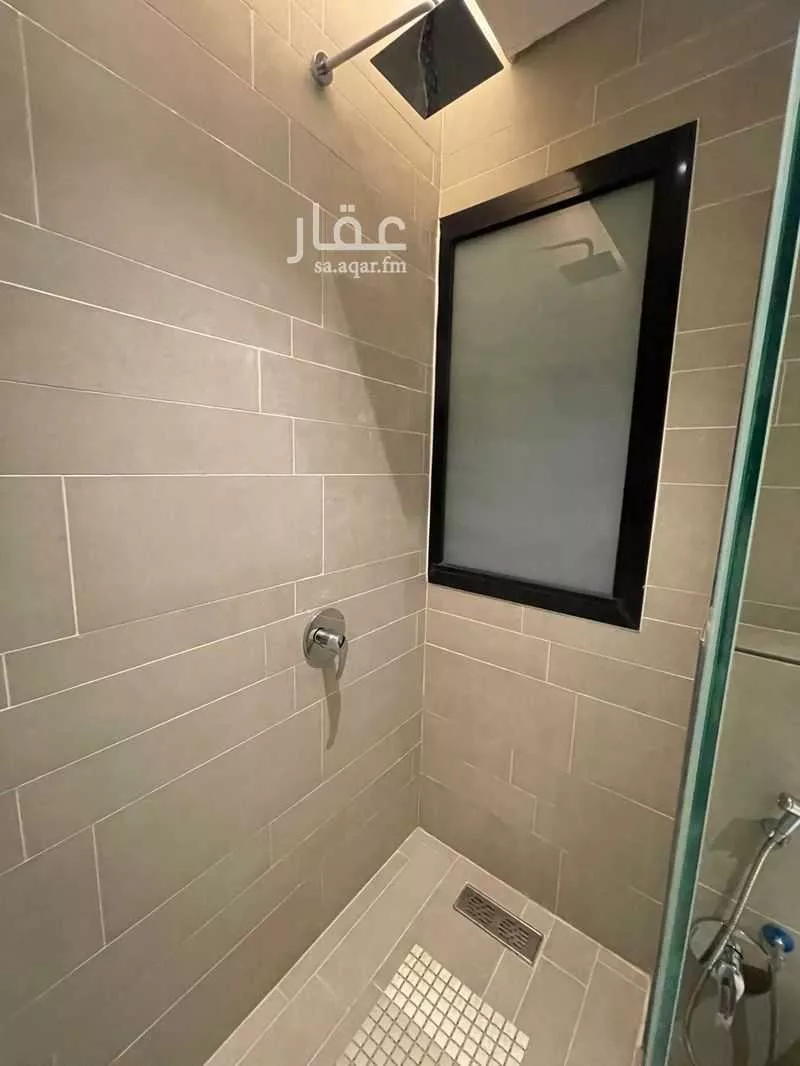 3 bedroom apartment in Al Munsiyah 14