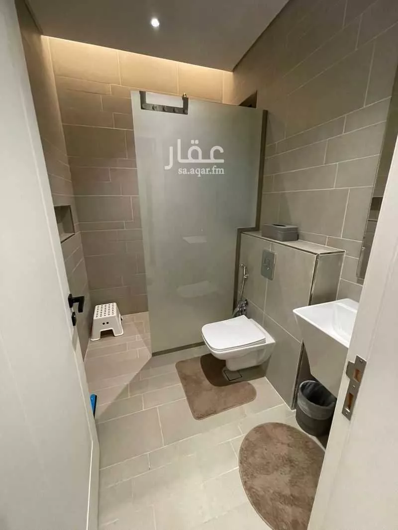3 bedroom apartment in Al Munsiyah 15