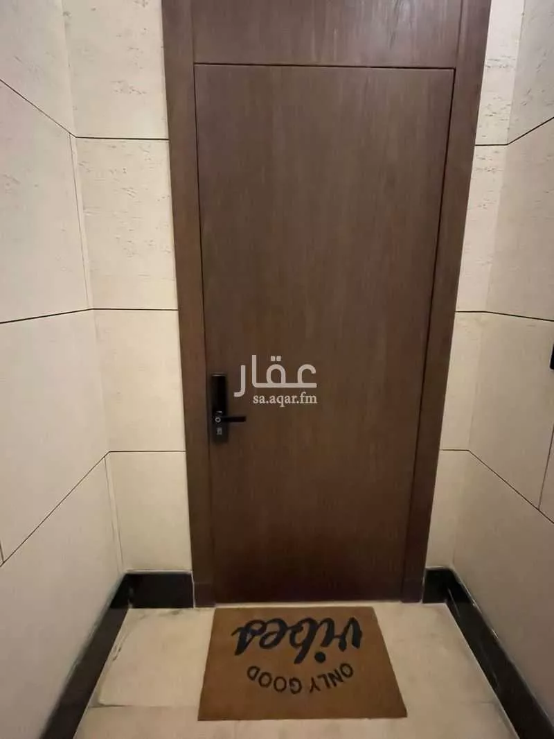 3 bedroom apartment in Al Munsiyah 3
