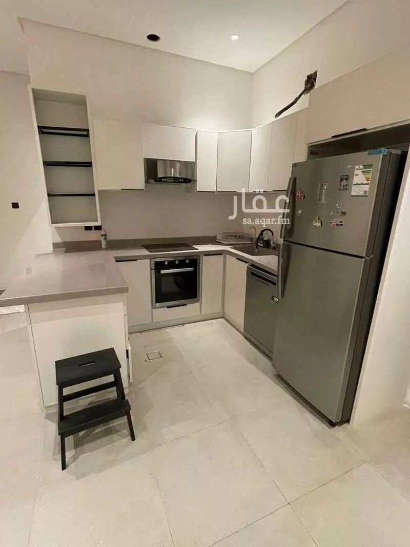 3 bedroom apartment in Al Munsiyah 6
