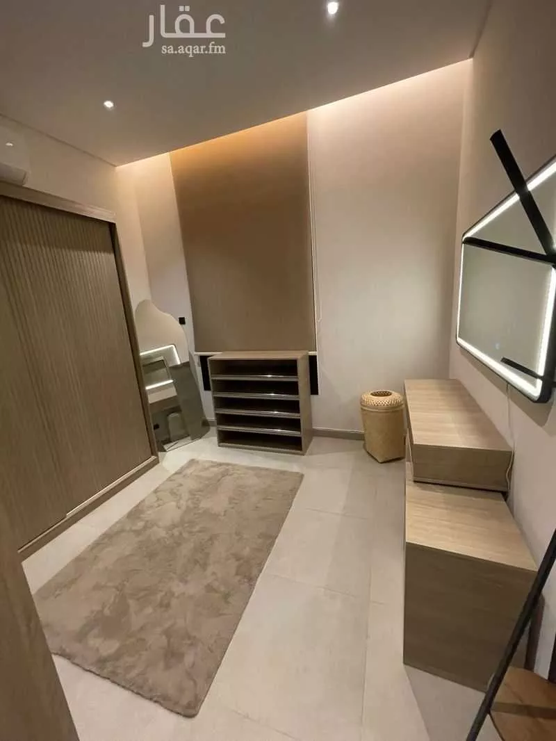 3 bedroom apartment in Al Munsiyah 7