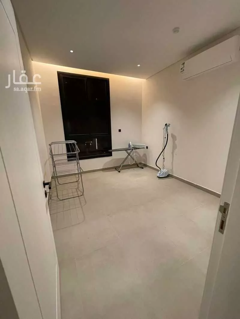3 bedroom apartment in Al Munsiyah 9