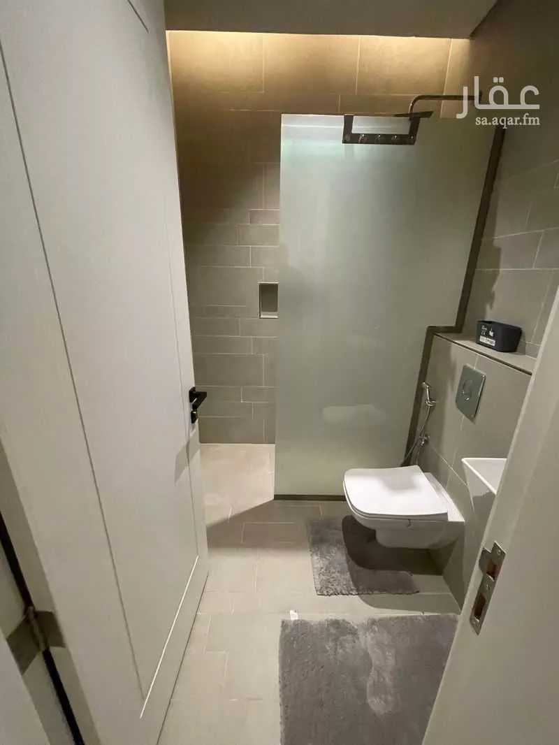 3 bedroom apartment in Al Munsiyah 10