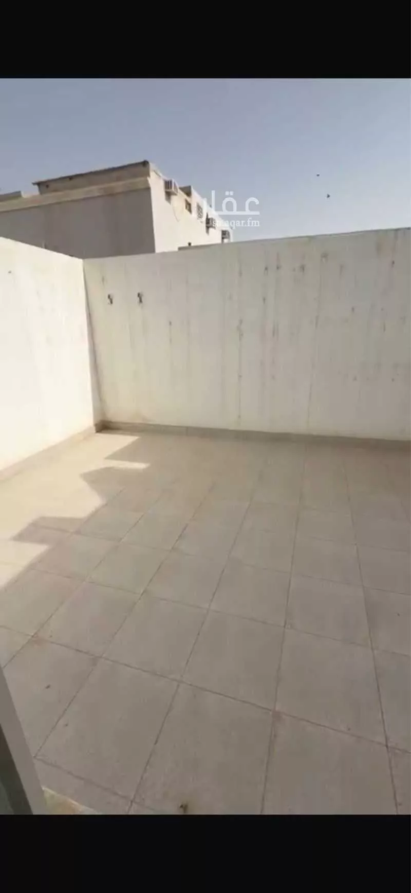 دور 1 غرف في ام الحمام الشرقي 2