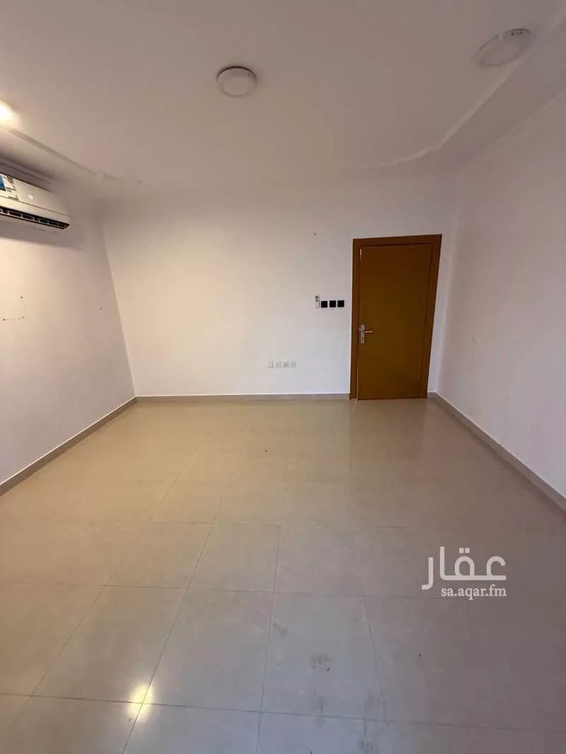 شقة 2 غرف في حطين 2