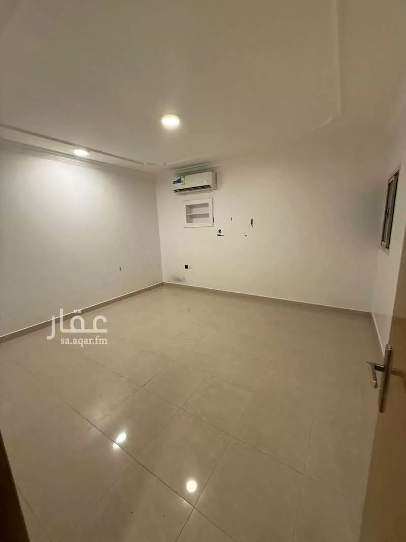 شقة 2 غرف في حطين 3