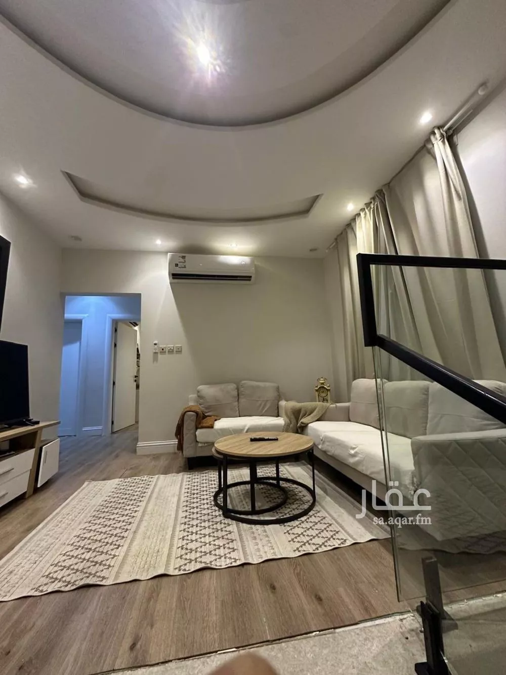 6 bedroom apartment in Al Aridh 2