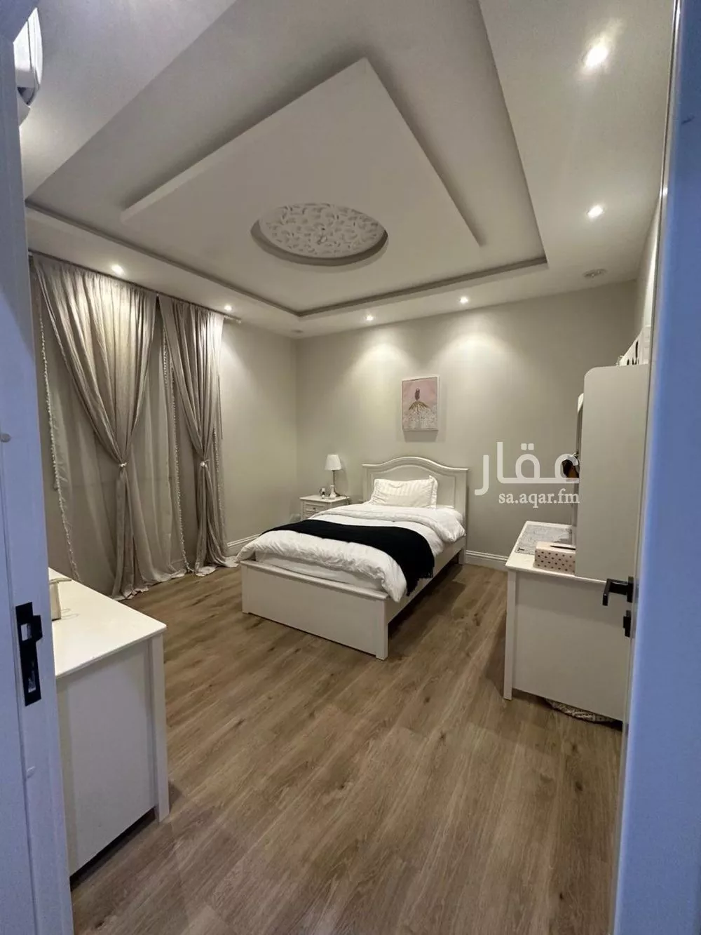 6 bedroom apartment in Al Aridh 16