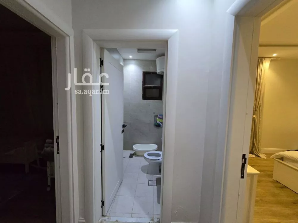 6 bedroom apartment in Al Aridh 9
