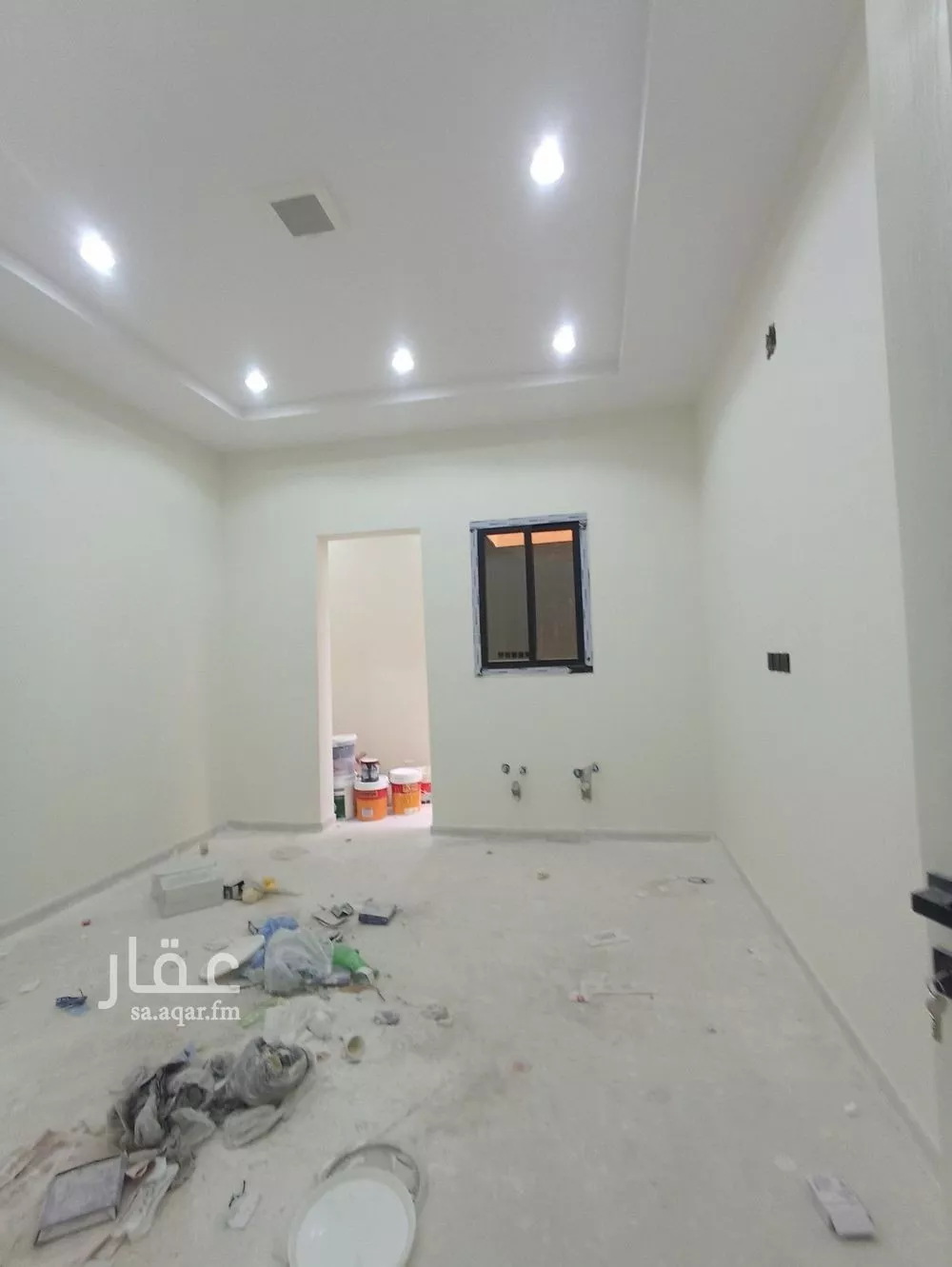 6 bedroom villa in Al Uraija Al Gharbiyah 11