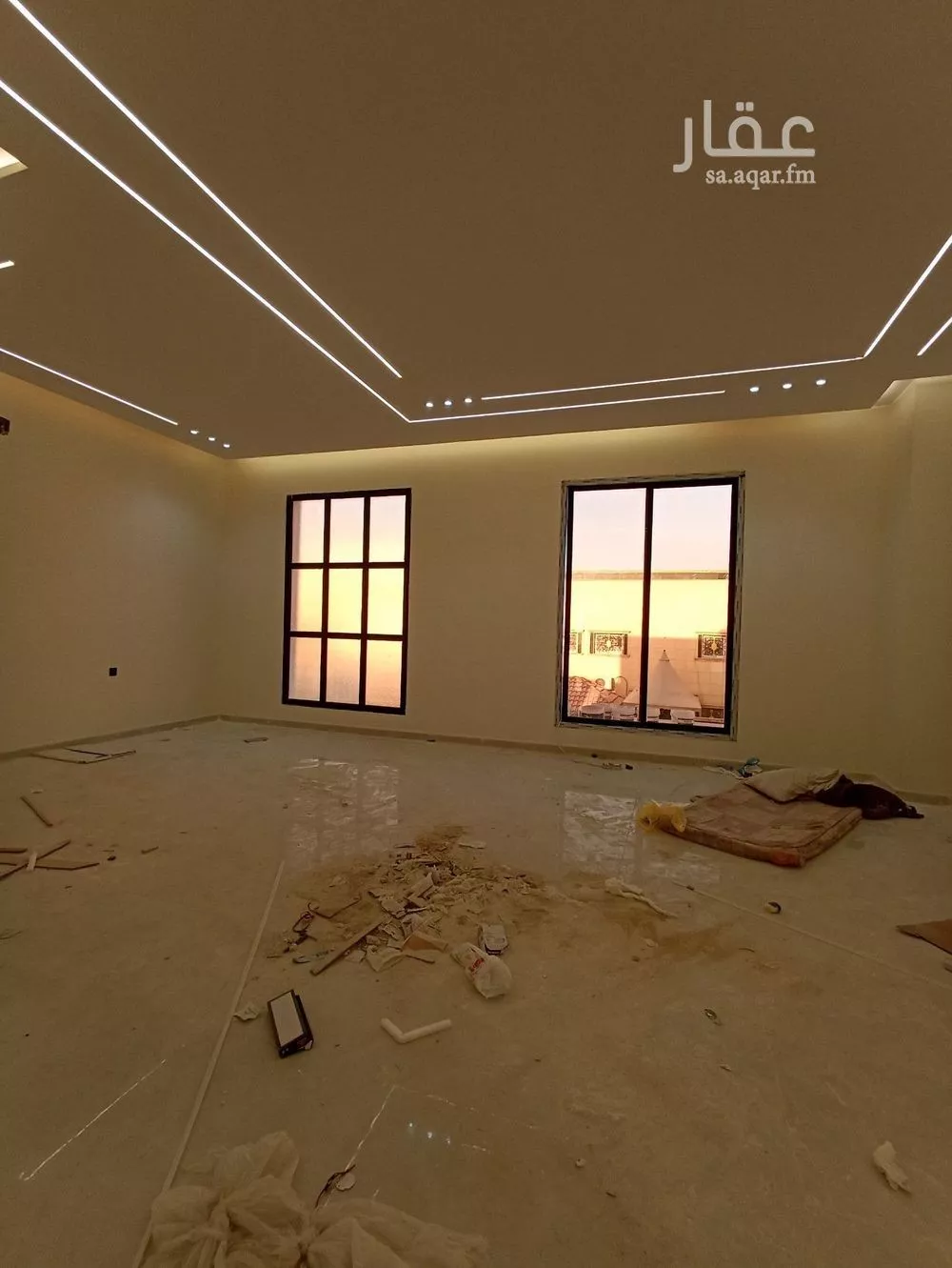 6 bedroom villa in Al Uraija Al Gharbiyah 12