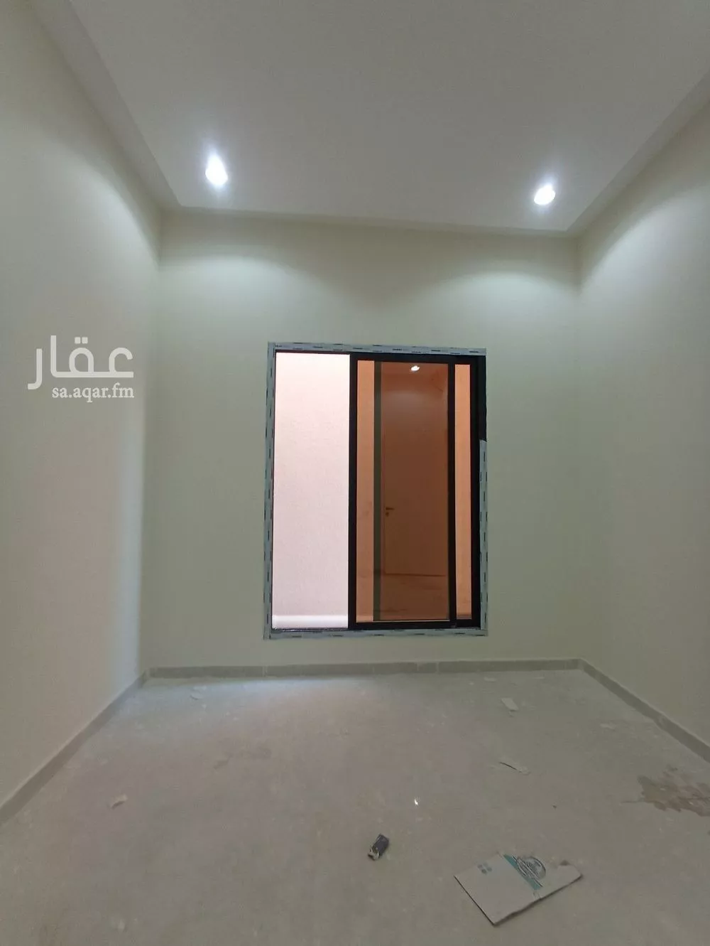 6 bedroom villa in Al Uraija Al Gharbiyah 13