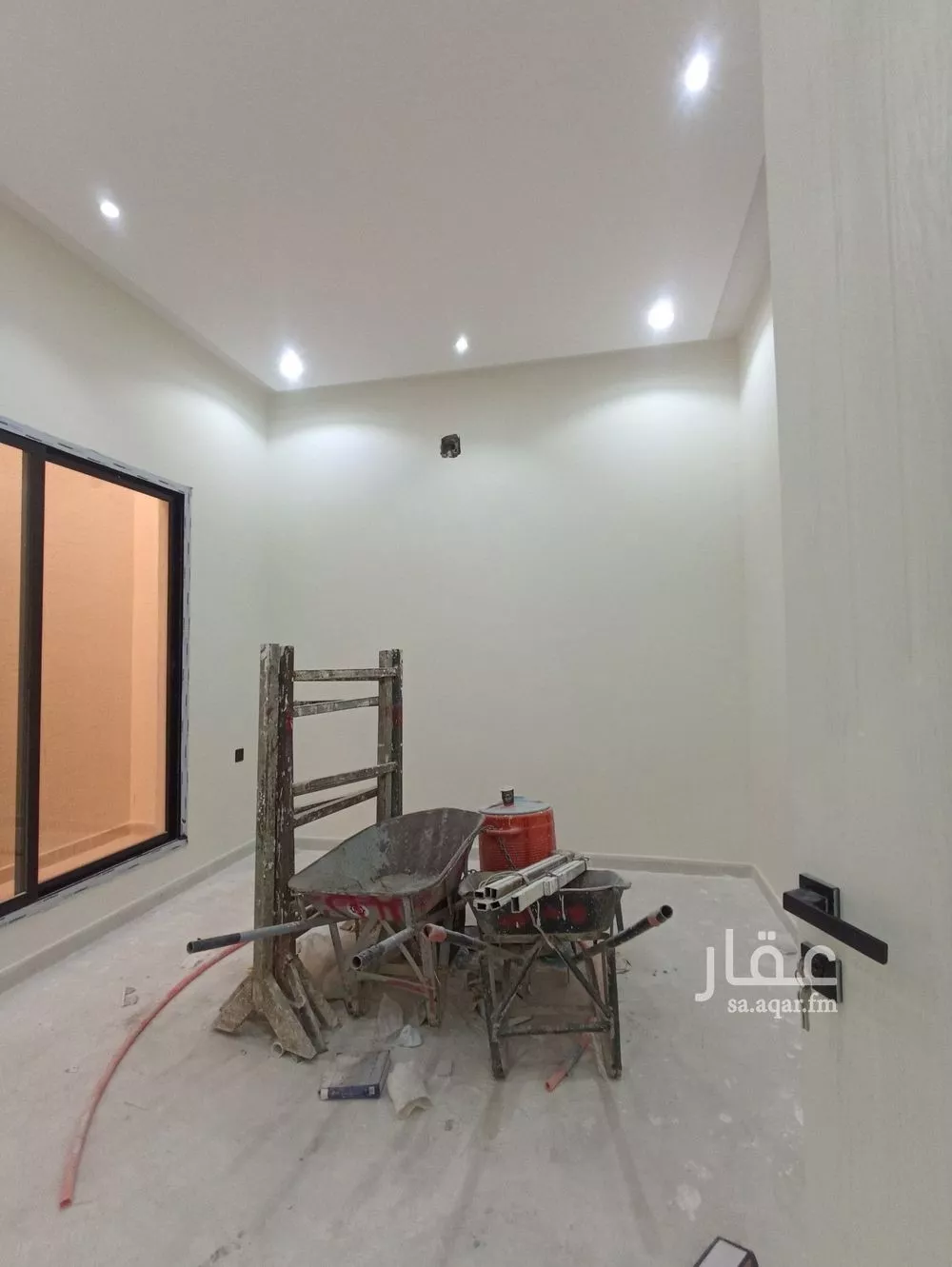 6 bedroom villa in Al Uraija Al Gharbiyah 15