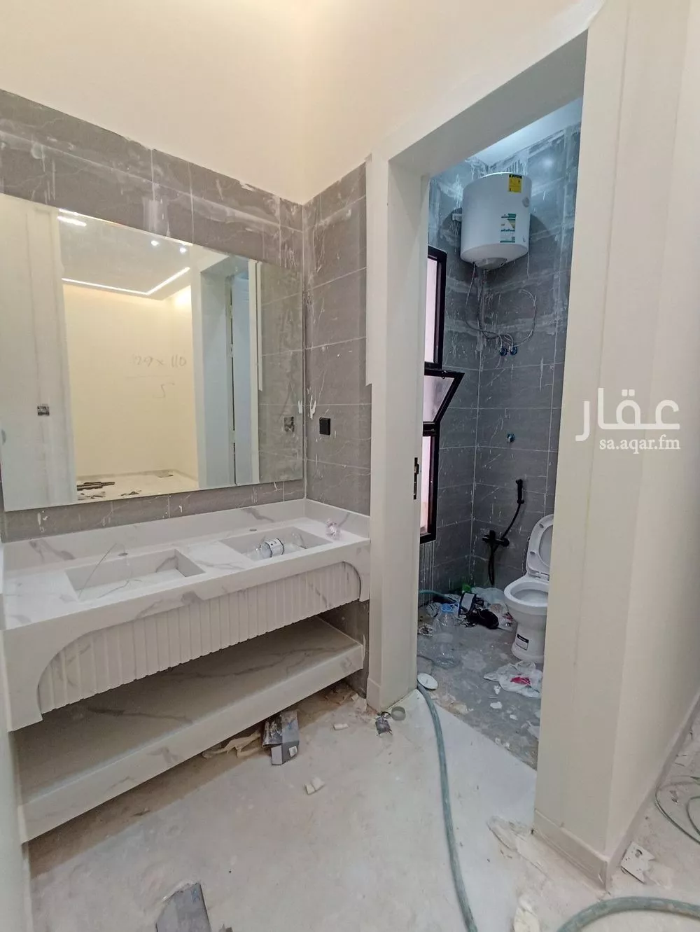 6 bedroom villa in Al Uraija Al Gharbiyah 16
