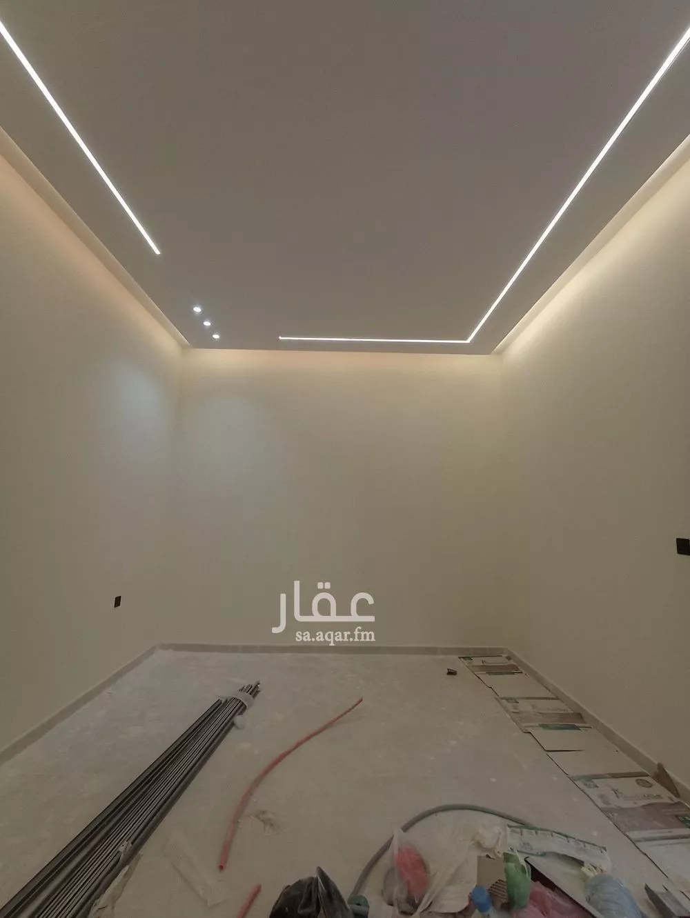 6 bedroom villa in Al Uraija Al Gharbiyah 17