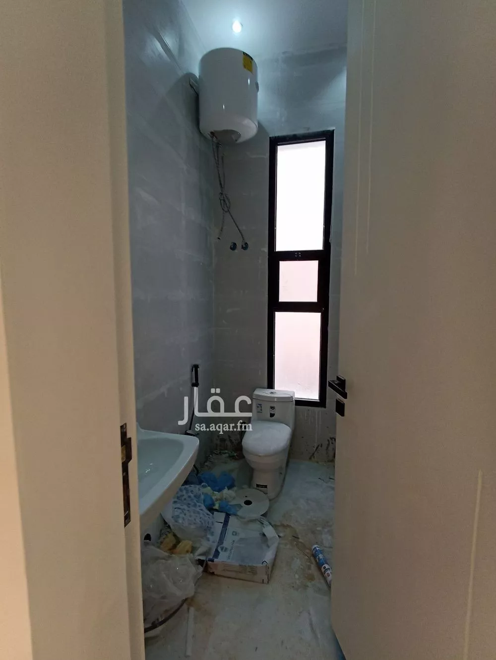 6 bedroom villa in Al Uraija Al Gharbiyah 18