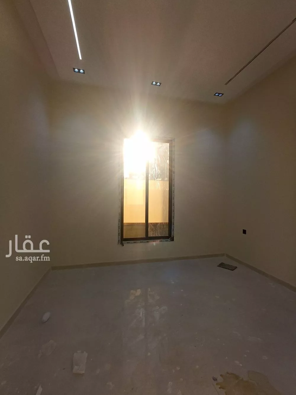 6 bedroom villa in Al Uraija Al Gharbiyah 19