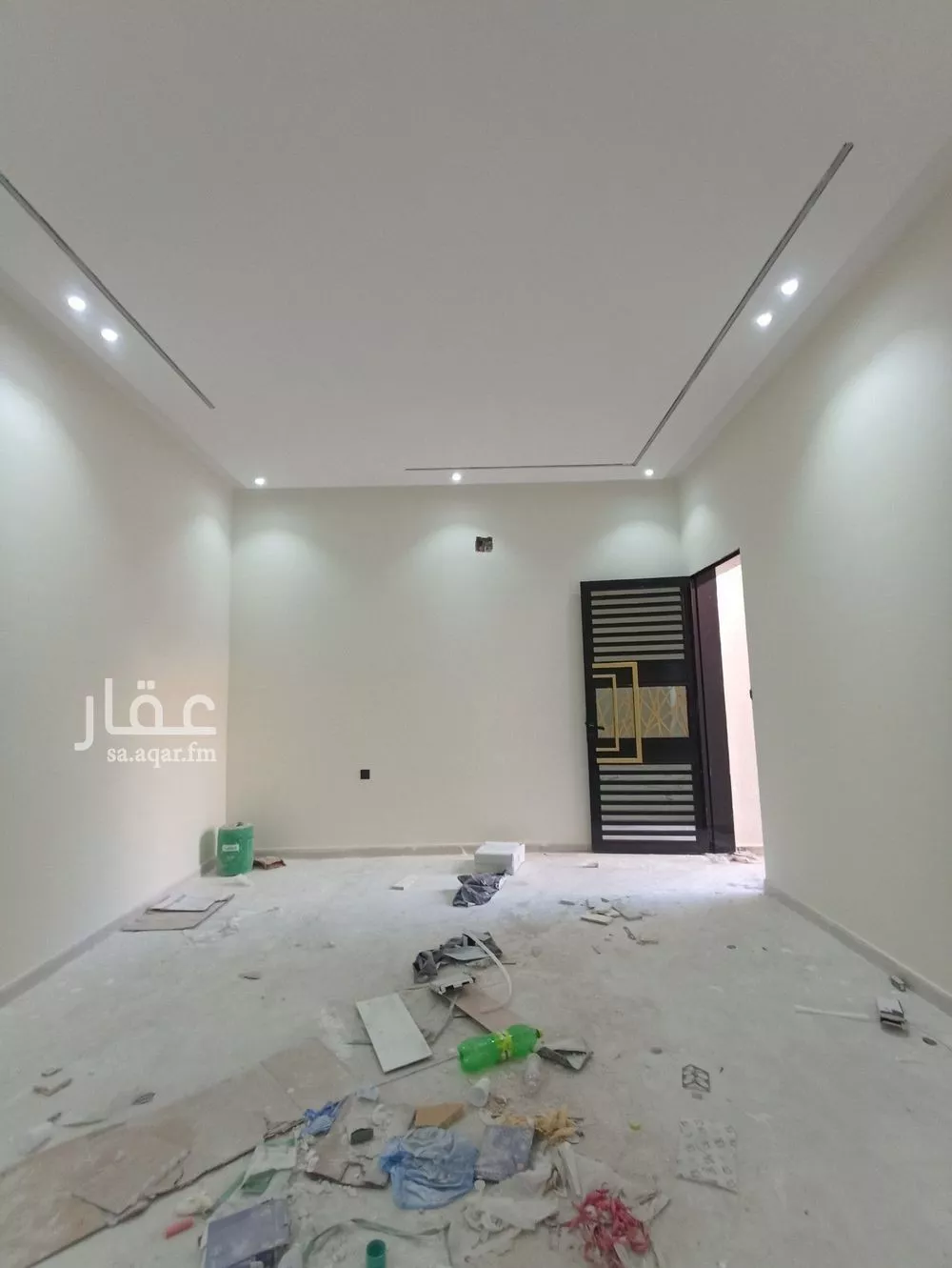 6 bedroom villa in Al Uraija Al Gharbiyah 20