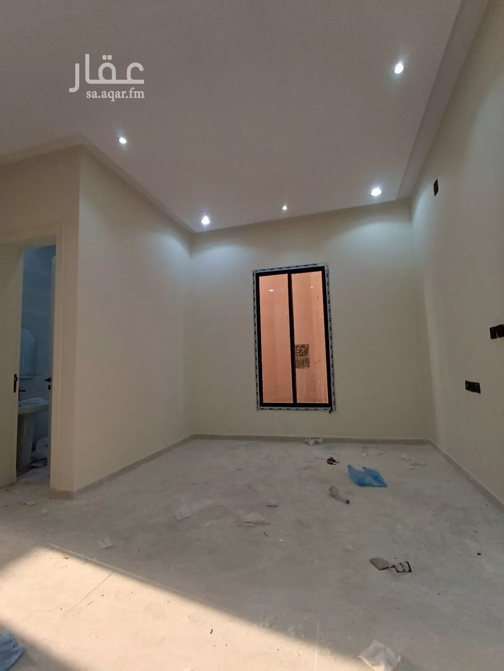 6 bedroom villa in Al Uraija Al Gharbiyah 21