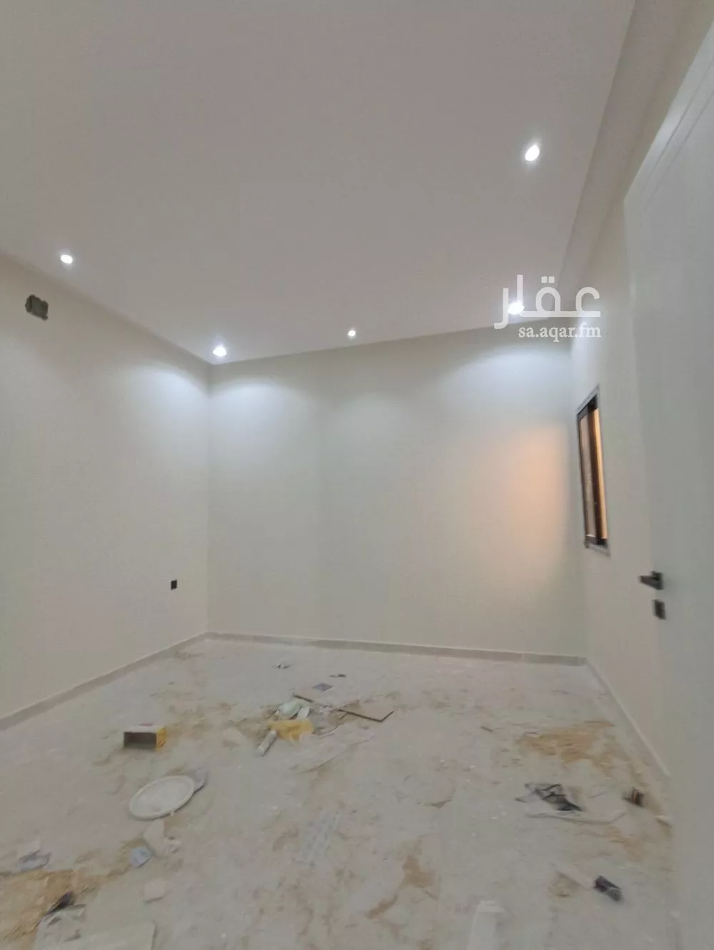 6 bedroom villa in Al Uraija Al Gharbiyah 22