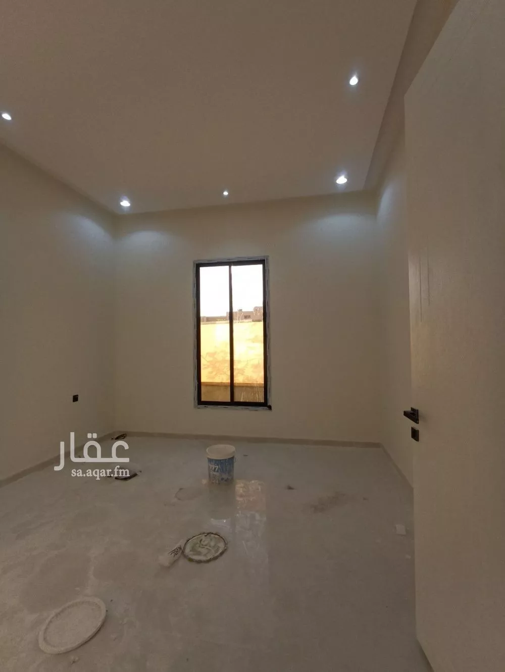 6 bedroom villa in Al Uraija Al Gharbiyah 24