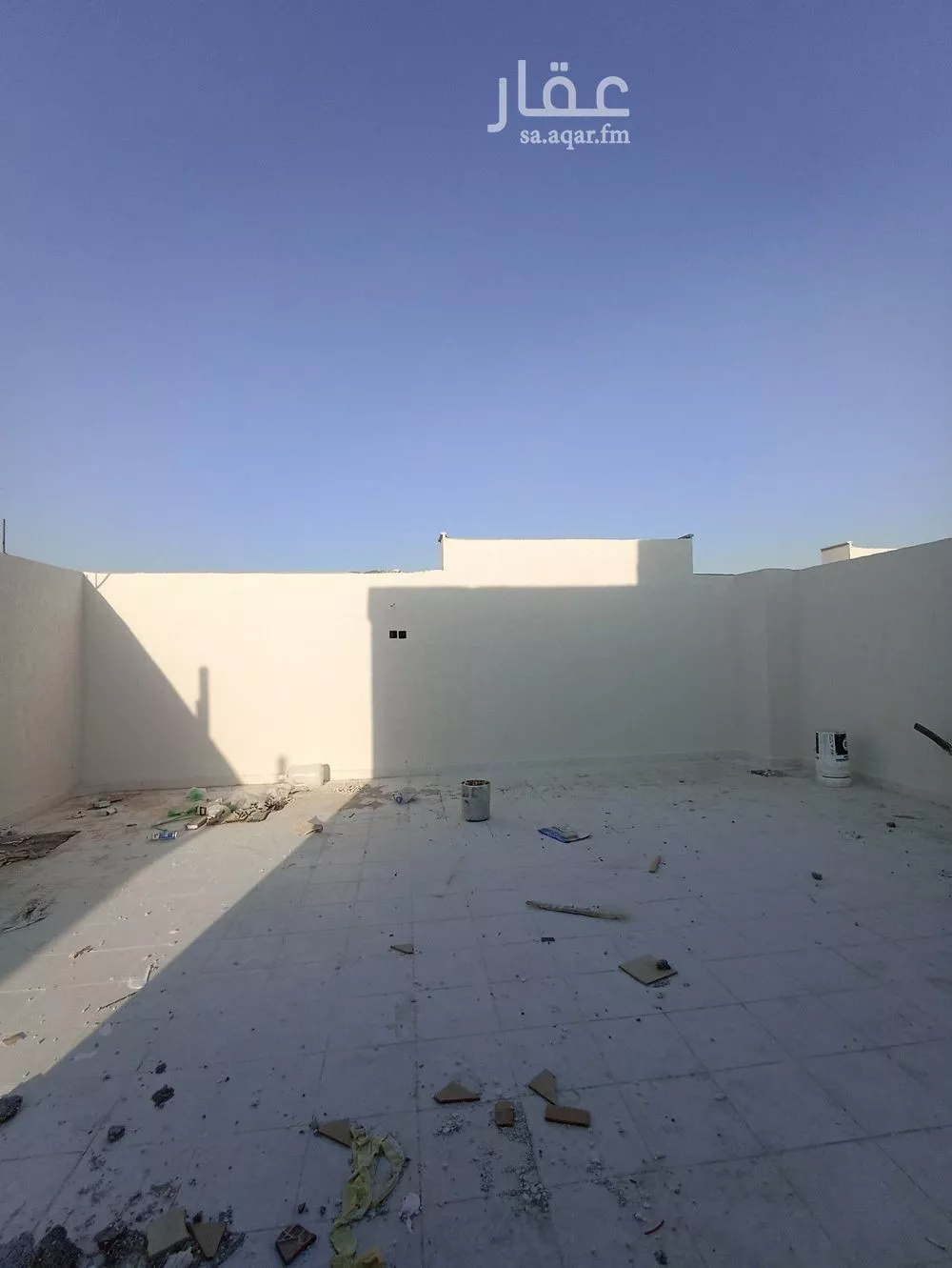 6 bedroom villa in Al Uraija Al Gharbiyah 5