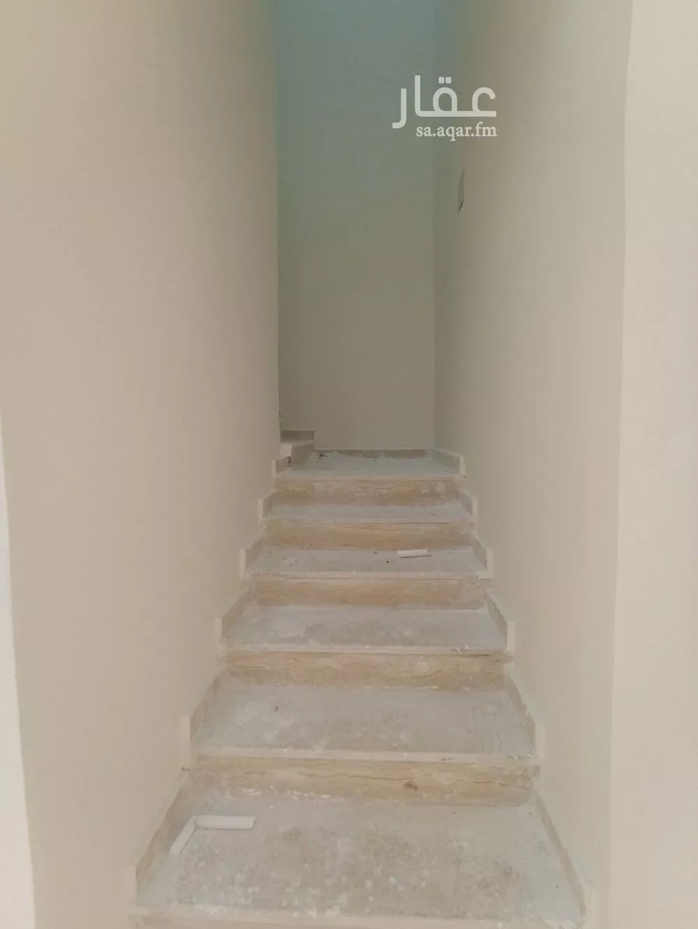 6 bedroom villa in Al Uraija Al Gharbiyah 6