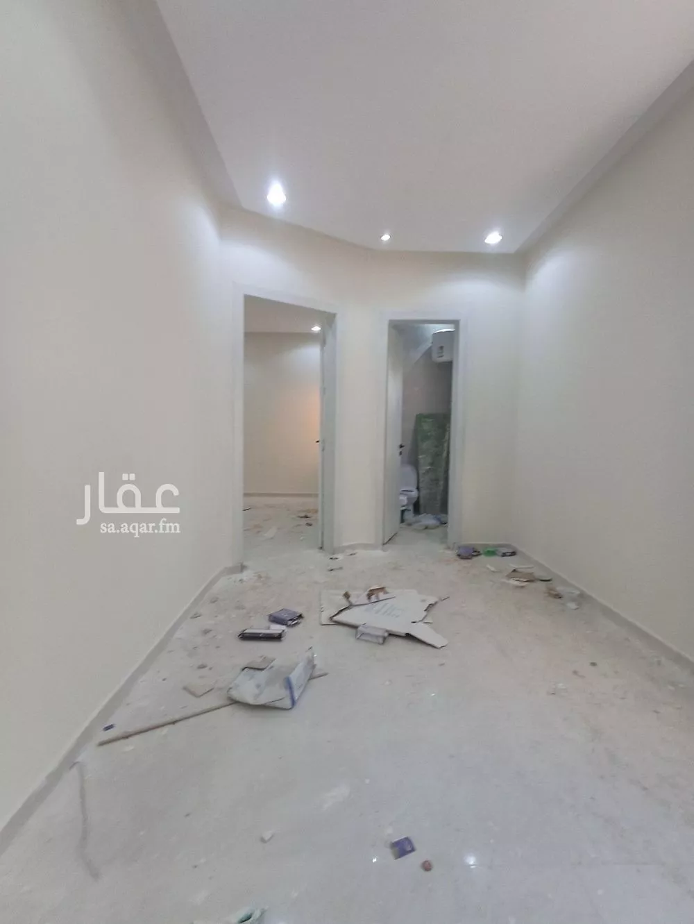 6 bedroom villa in Al Uraija Al Gharbiyah 7