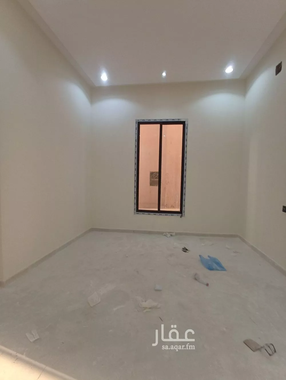 6 bedroom villa in Al Uraija Al Gharbiyah 8