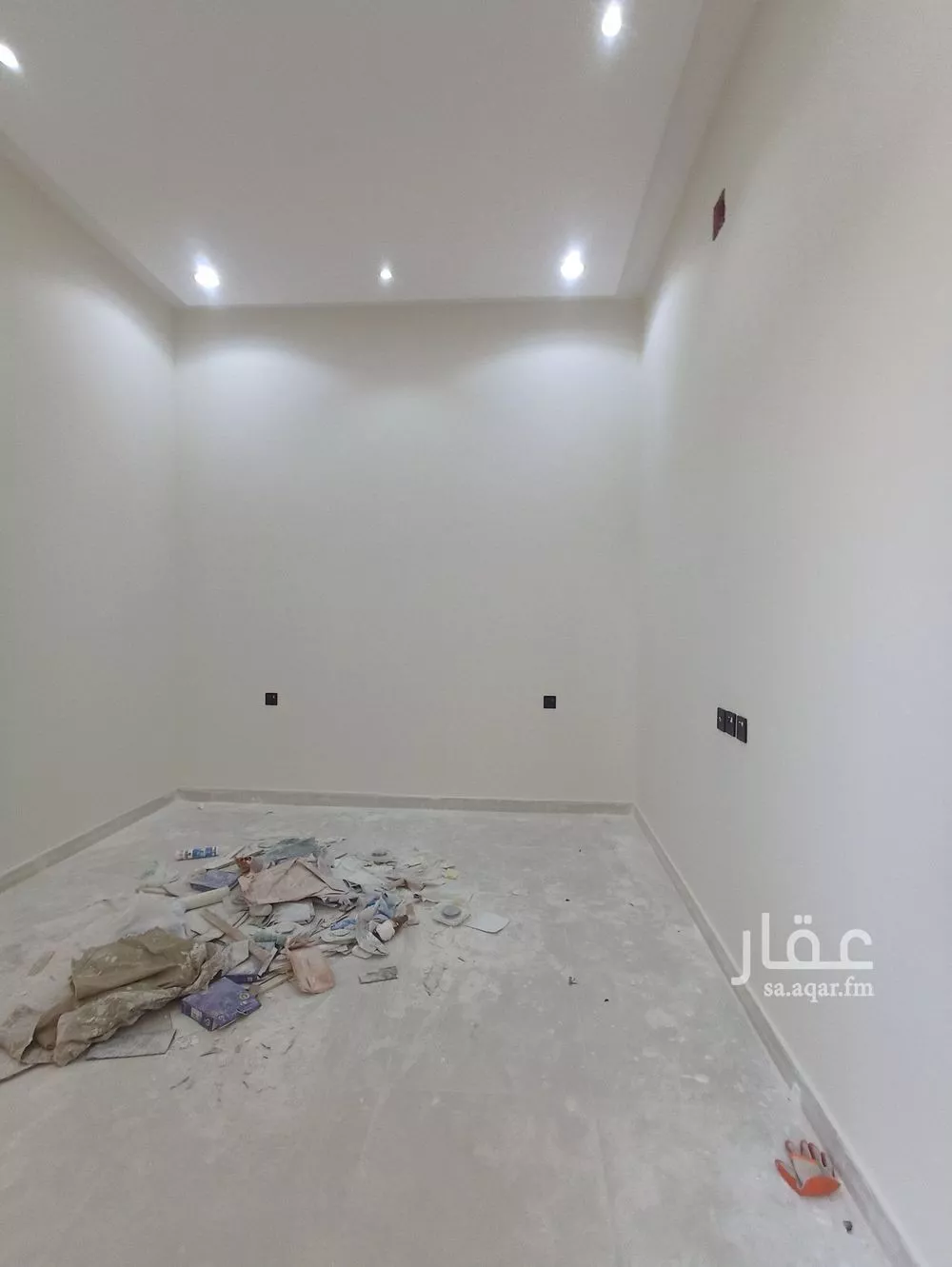 6 bedroom villa in Al Uraija Al Gharbiyah 9