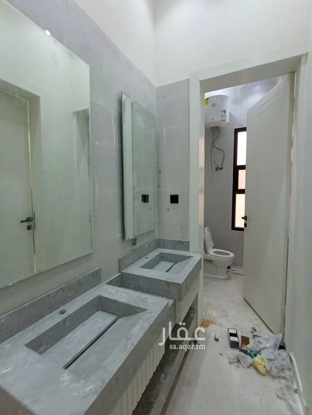 6 bedroom villa in Al Uraija Al Gharbiyah 10