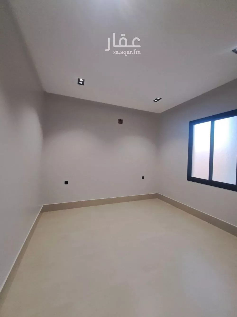 6 bedroom villa in Al Uraija Al Gharbiyah 14