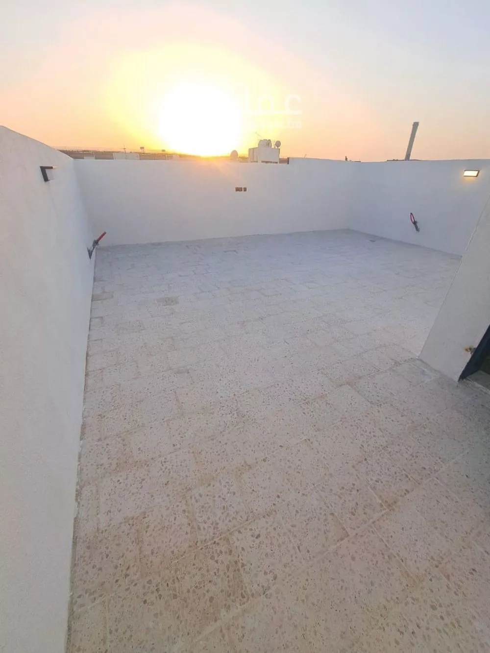 6 bedroom villa in Al Uraija Al Gharbiyah 15