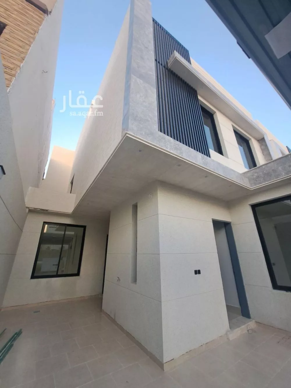 6 bedroom villa in Al Uraija Al Gharbiyah 16