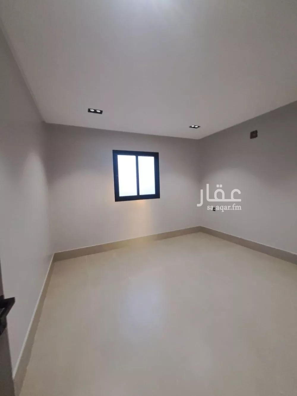 6 bedroom villa in Al Uraija Al Gharbiyah 18