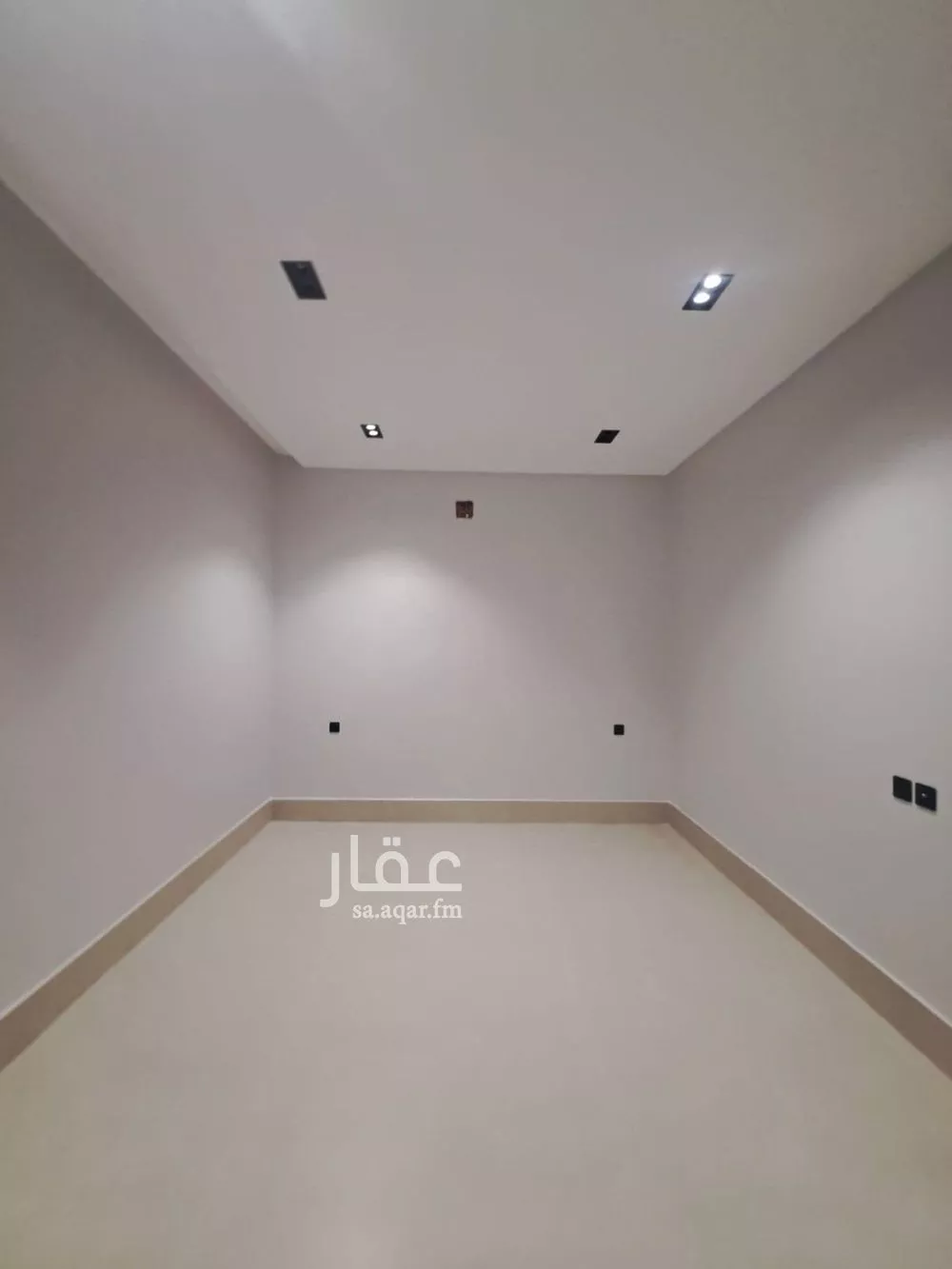 6 bedroom villa in Al Uraija Al Gharbiyah 19