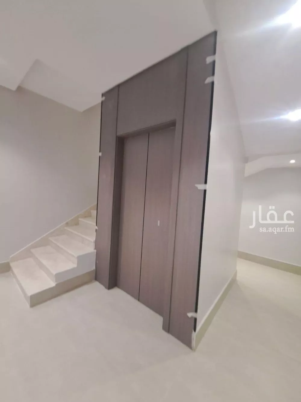6 bedroom villa in Al Uraija Al Gharbiyah 21