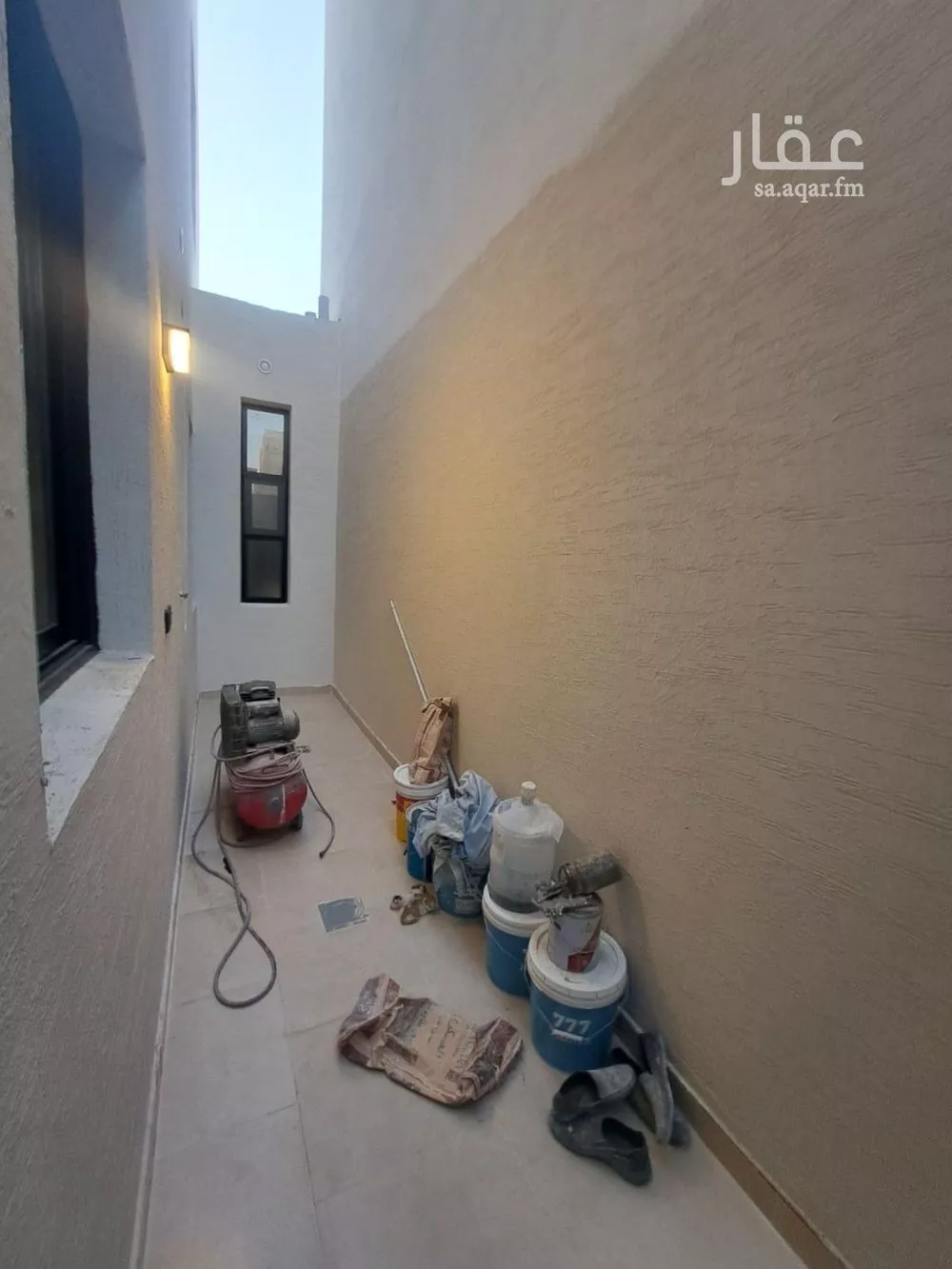 6 bedroom villa in Al Uraija Al Gharbiyah 22