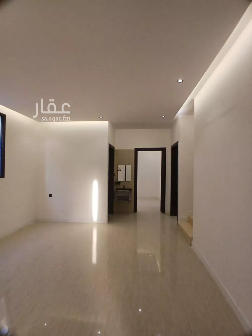 6 bedroom villa in Al Uraija Al Gharbiyah 23