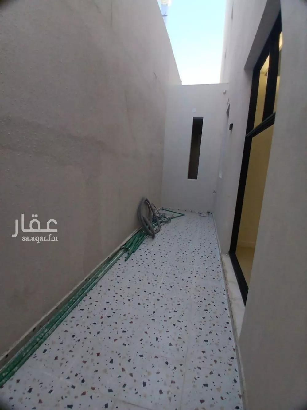 6 bedroom villa in Al Uraija Al Gharbiyah 24