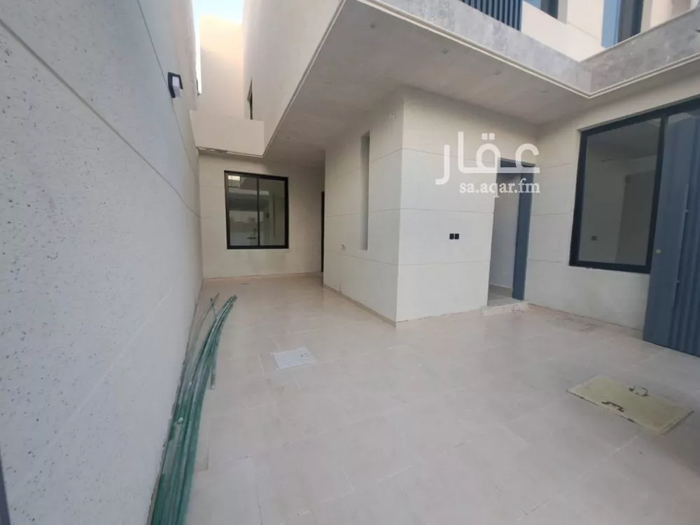 6 bedroom villa in Al Uraija Al Gharbiyah 25