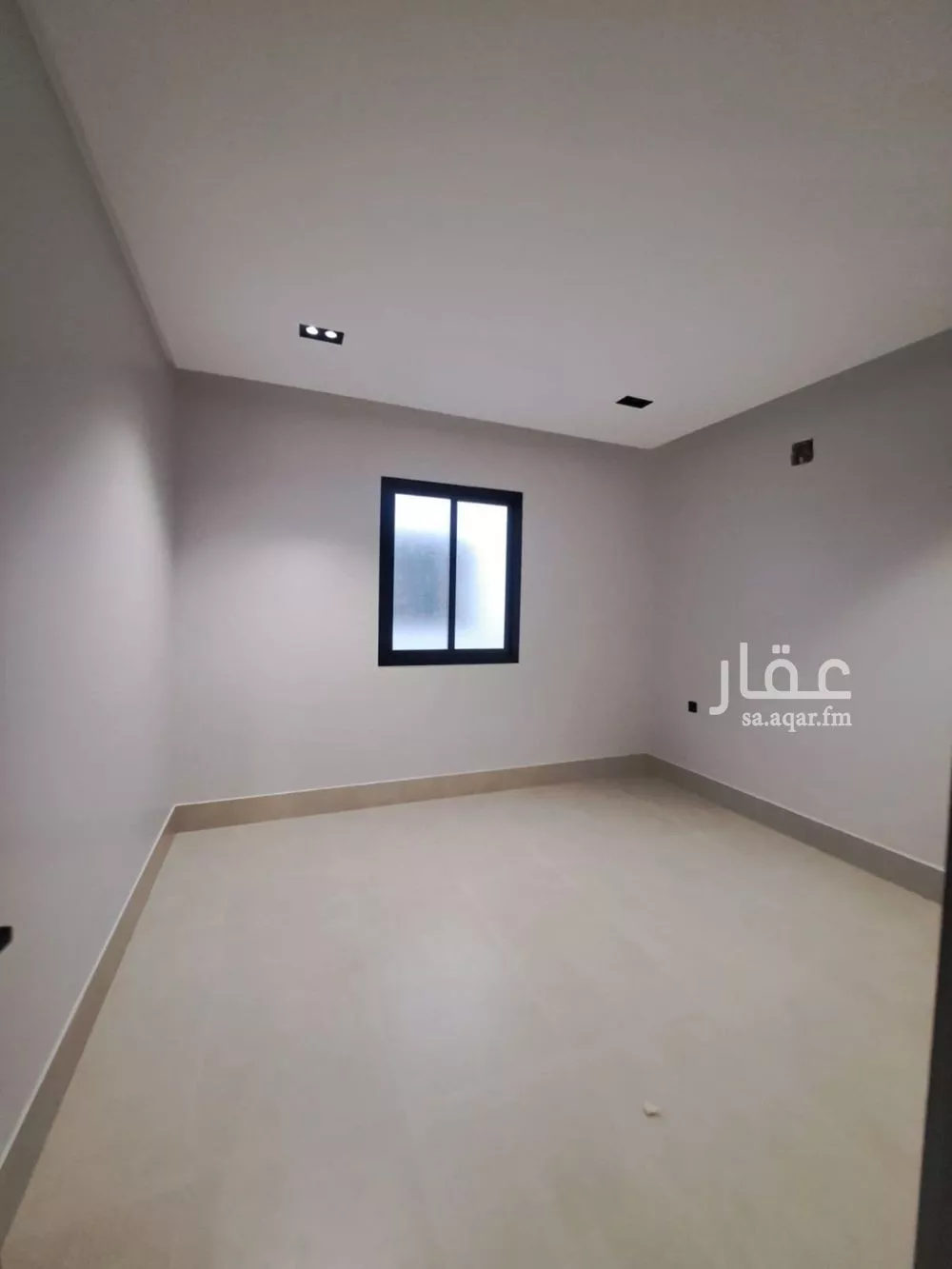 6 bedroom villa in Al Uraija Al Gharbiyah 28