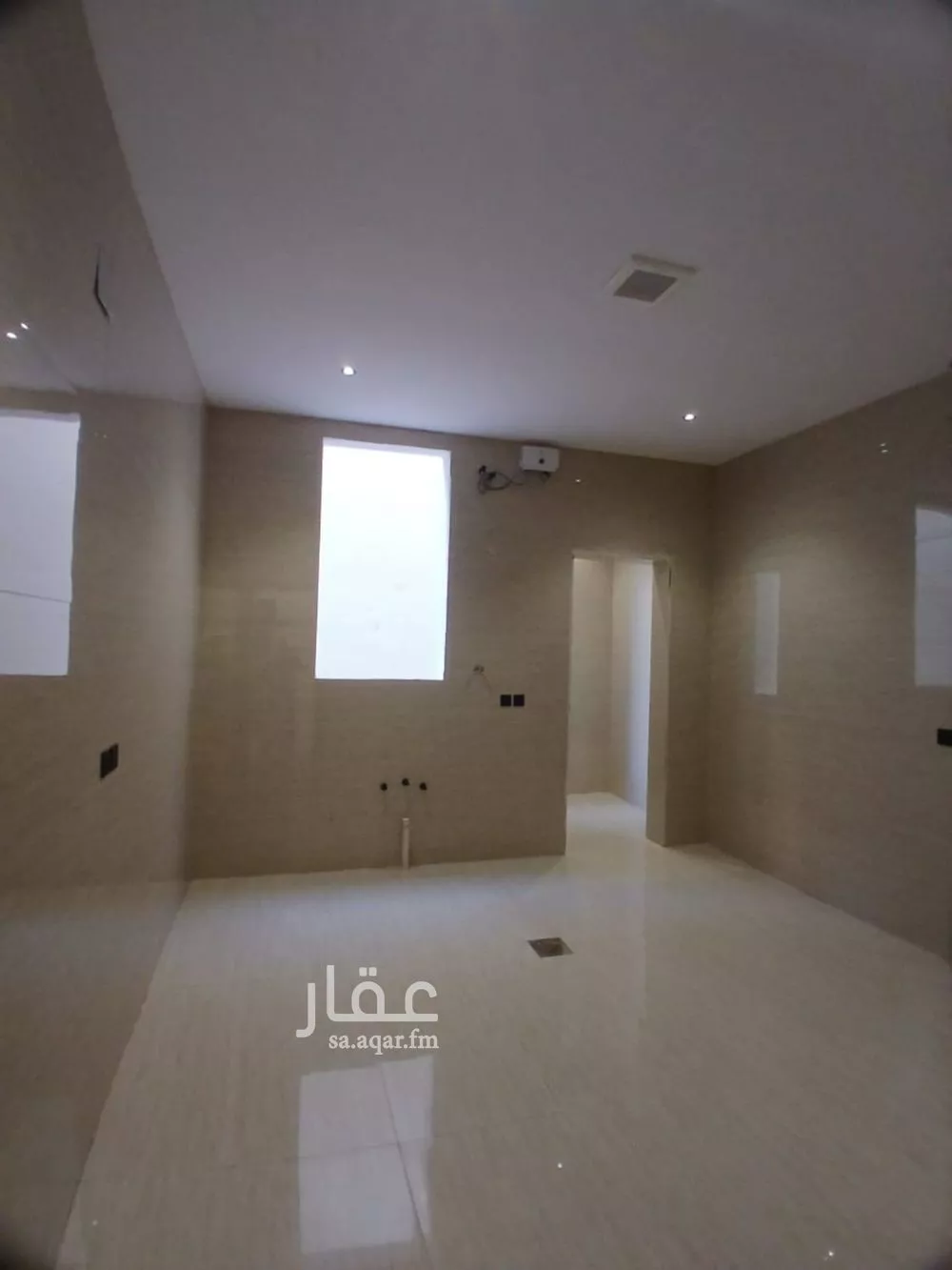 6 bedroom villa in Al Uraija Al Gharbiyah 5