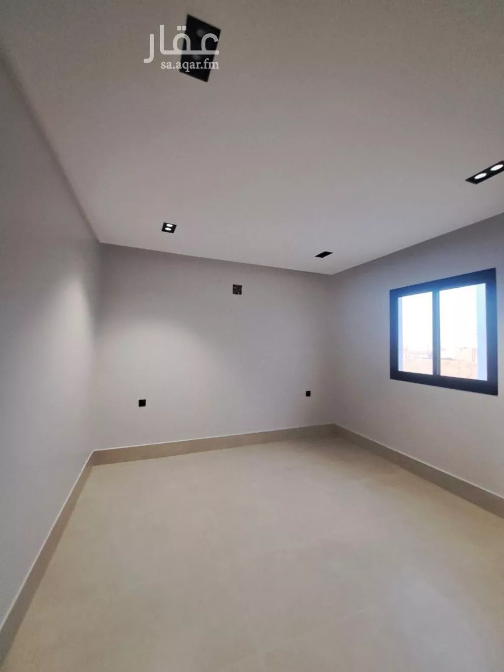 6 bedroom villa in Al Uraija Al Gharbiyah 7