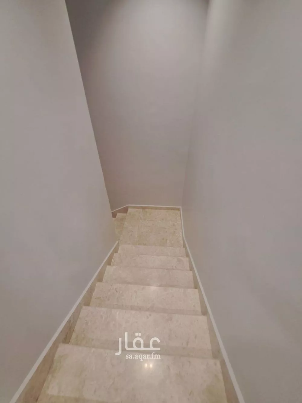 6 bedroom villa in Al Uraija Al Gharbiyah 10
