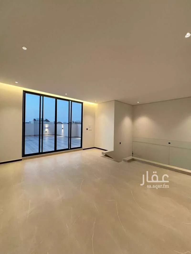 فيلا 6 غرف في العارض 14