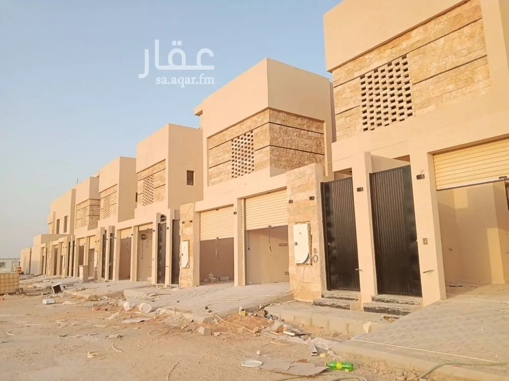فيلا 4 غرف في ديراب، الرياض 4