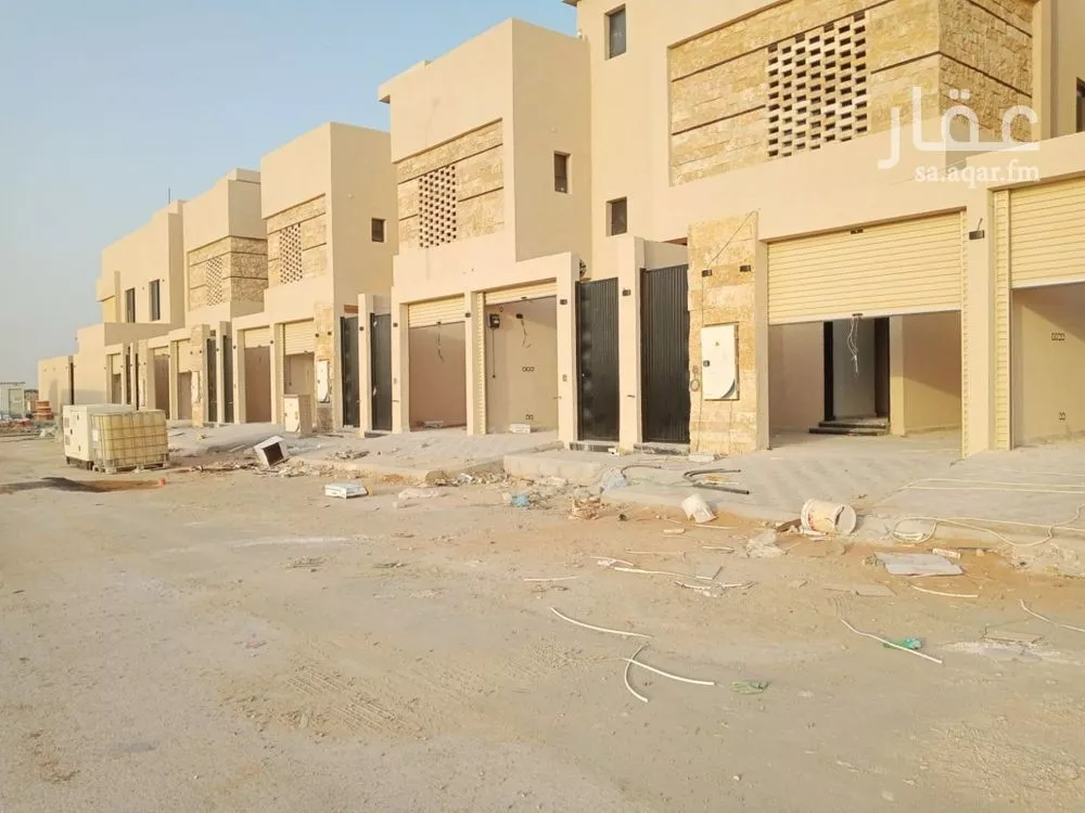 فيلا 4 غرف في ديراب، الرياض 5