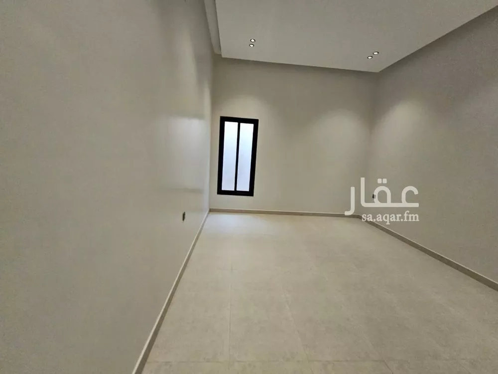 فيلا 7 غرف في الجنادرية 4