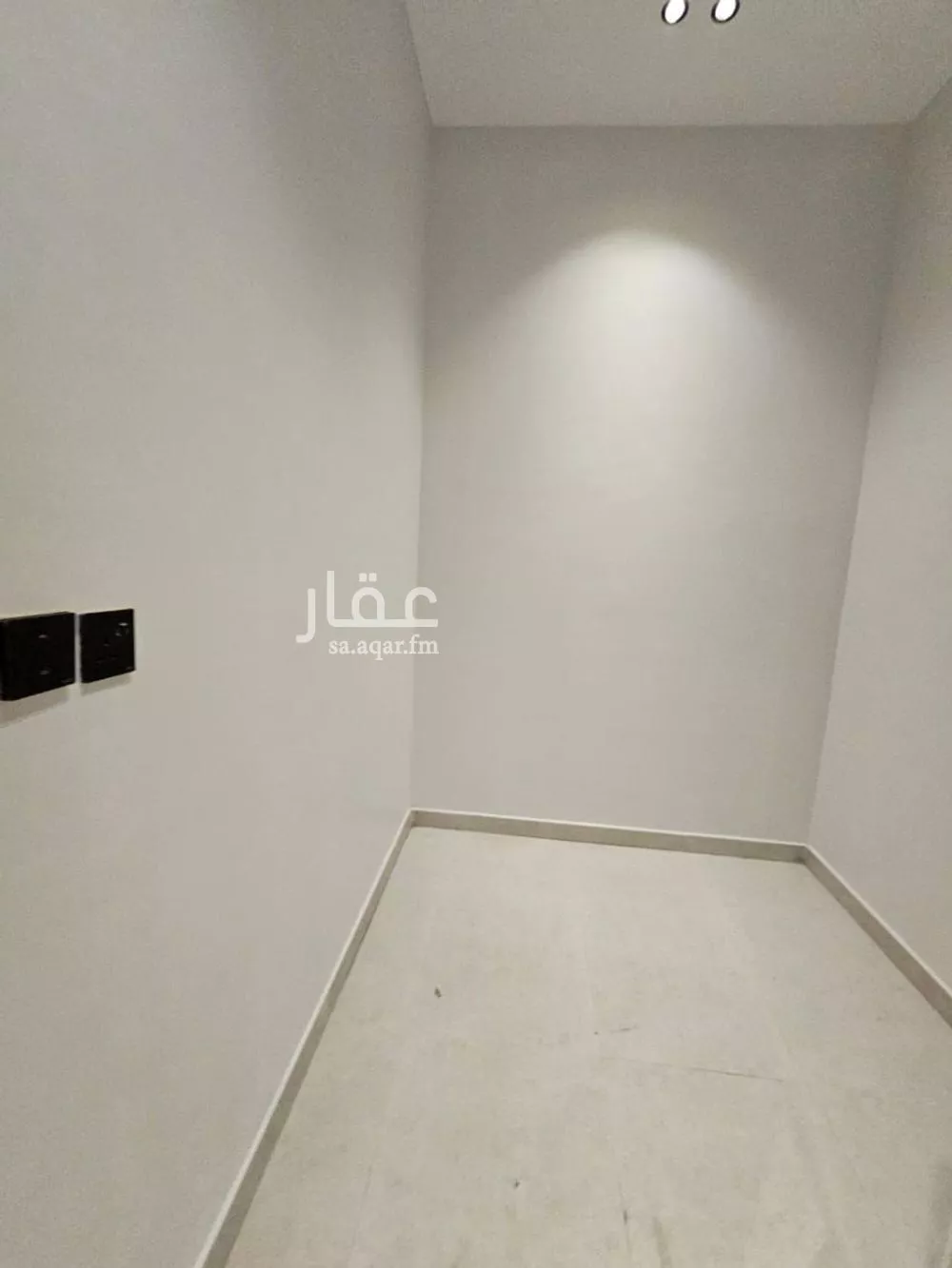 فيلا 7 غرف في الجنادرية 6